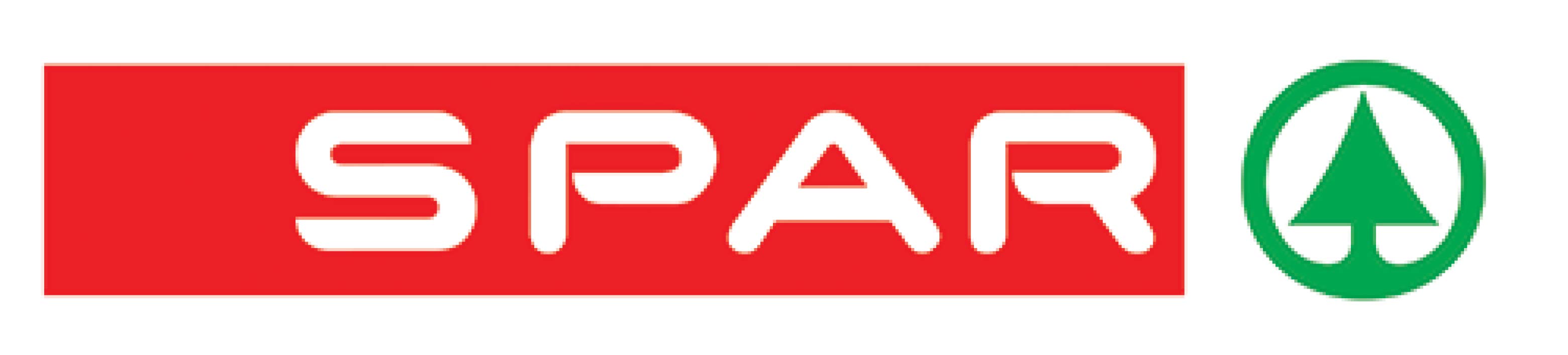 SPAR