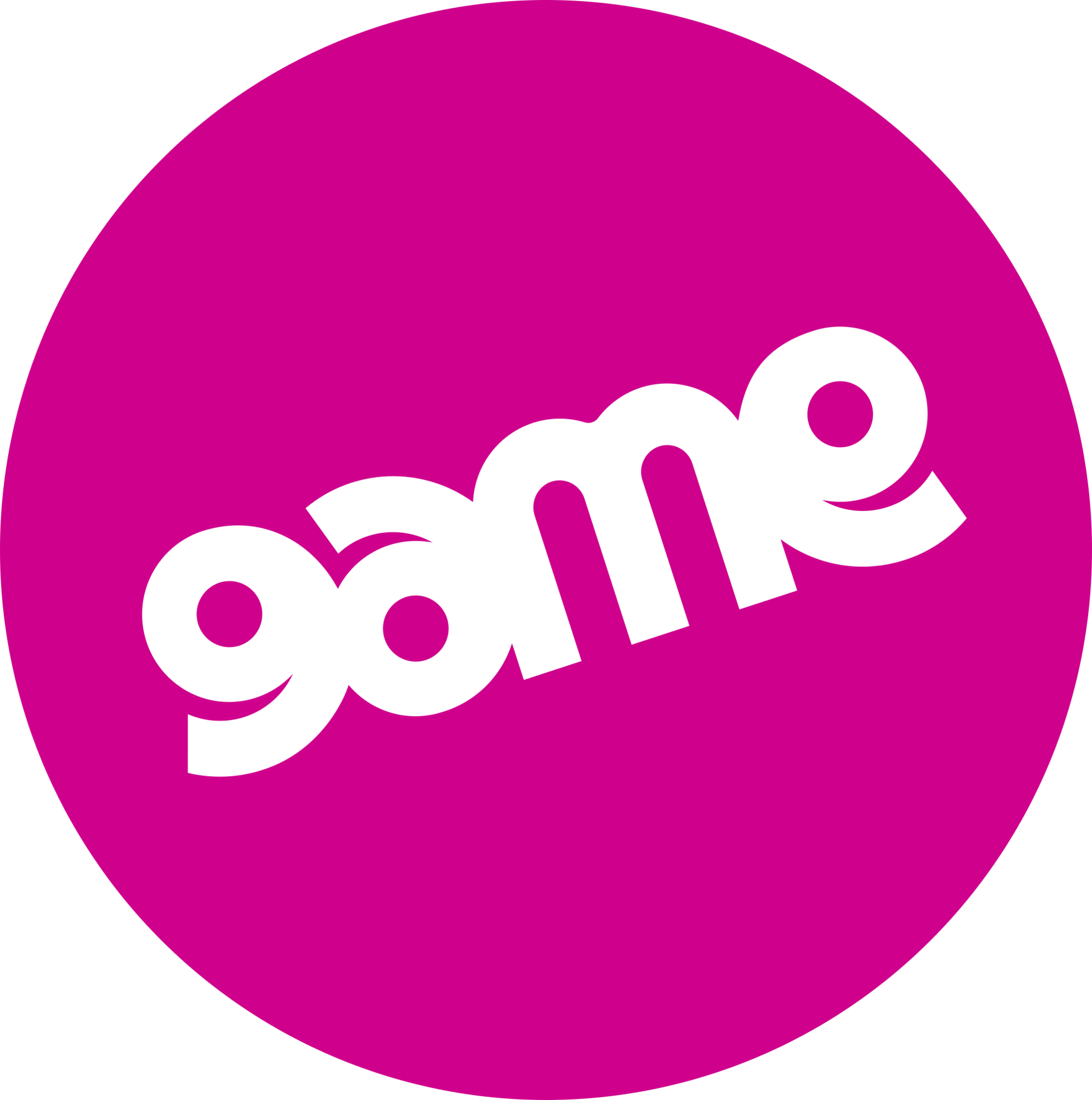 Game