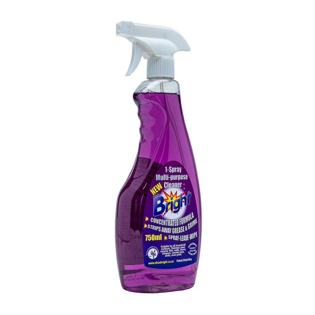 mps cleaner 750 spray lavender 2