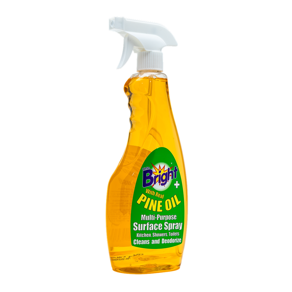 mps cleaner 750 spray pine 2