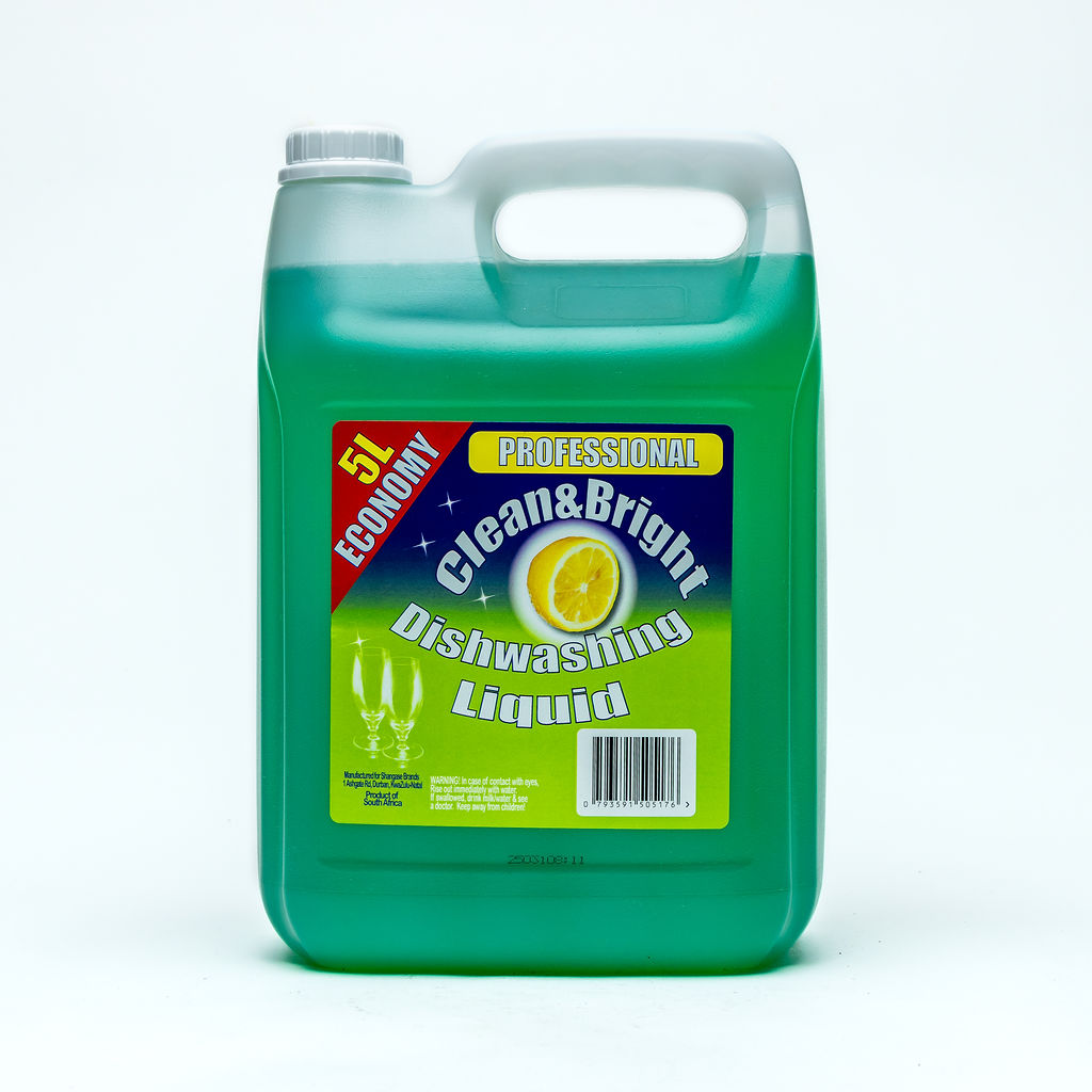 DishwashCB5L 1