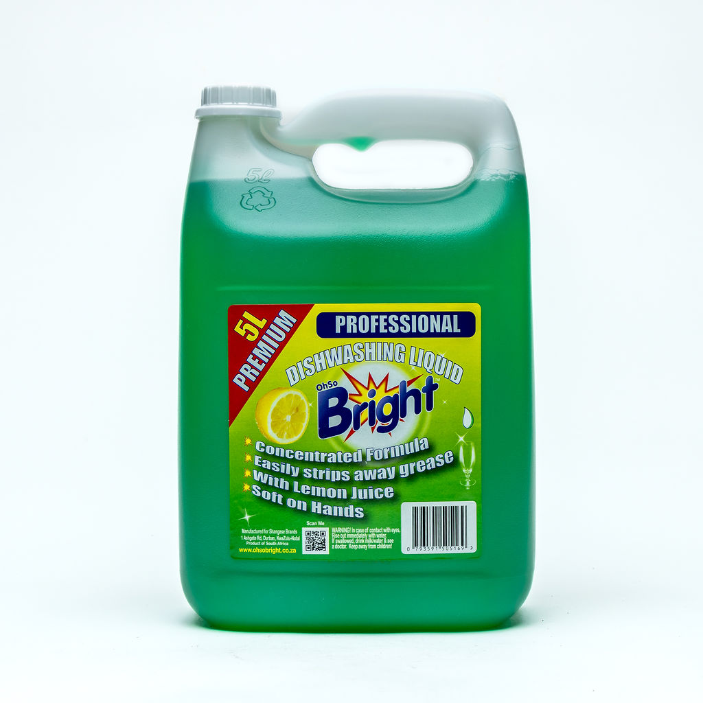DishwashOhsoBright5L 1