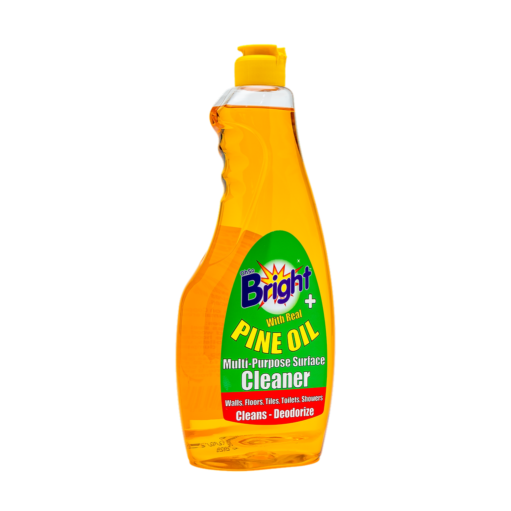mps cleaner 750 1