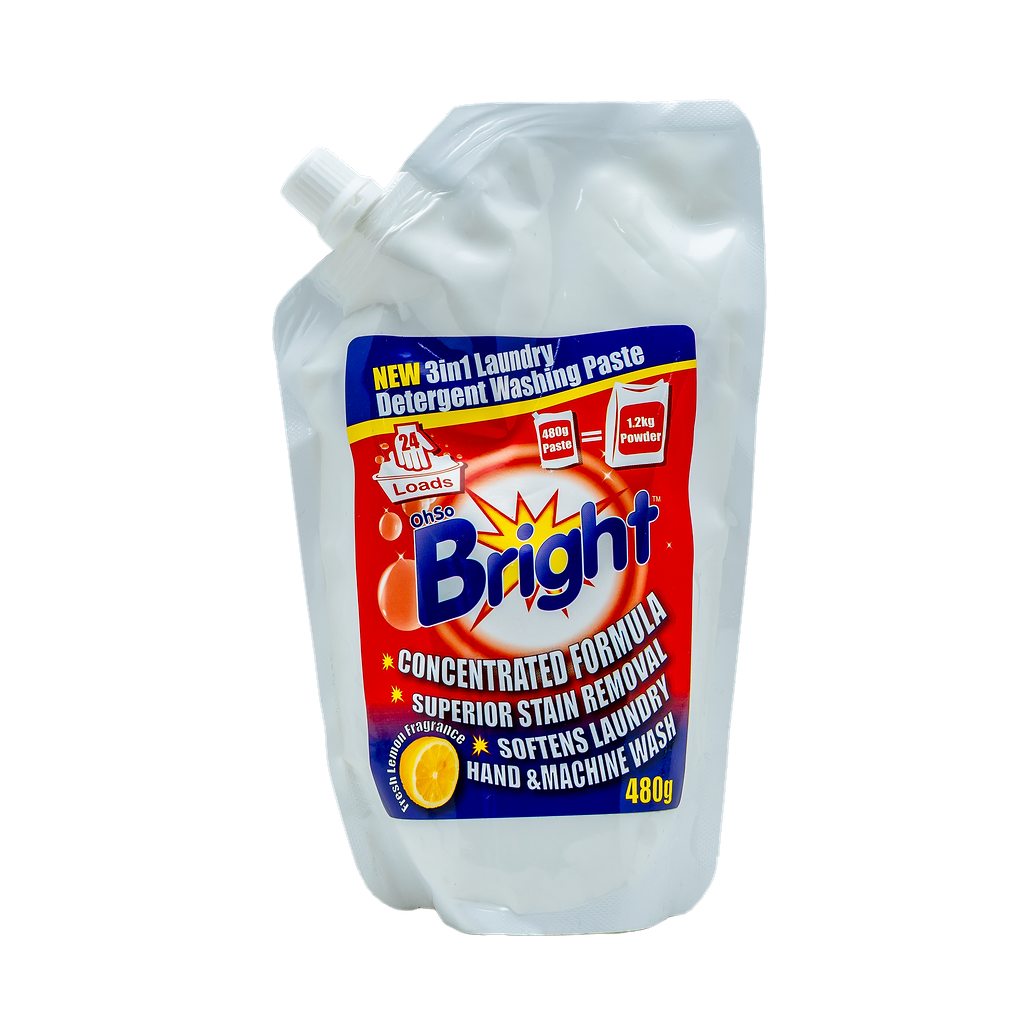 0735850002002 OSB 480g WEB