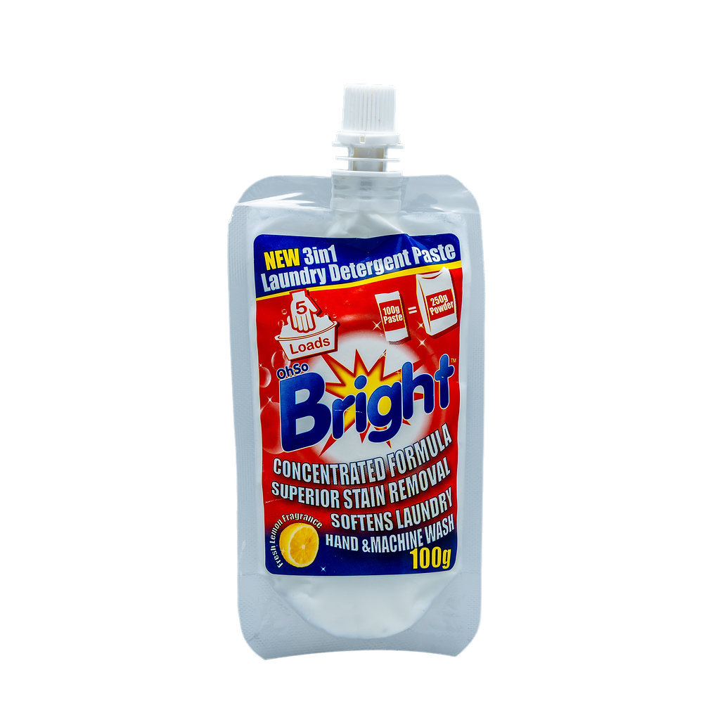 0799439080508 OSB 100g WEB