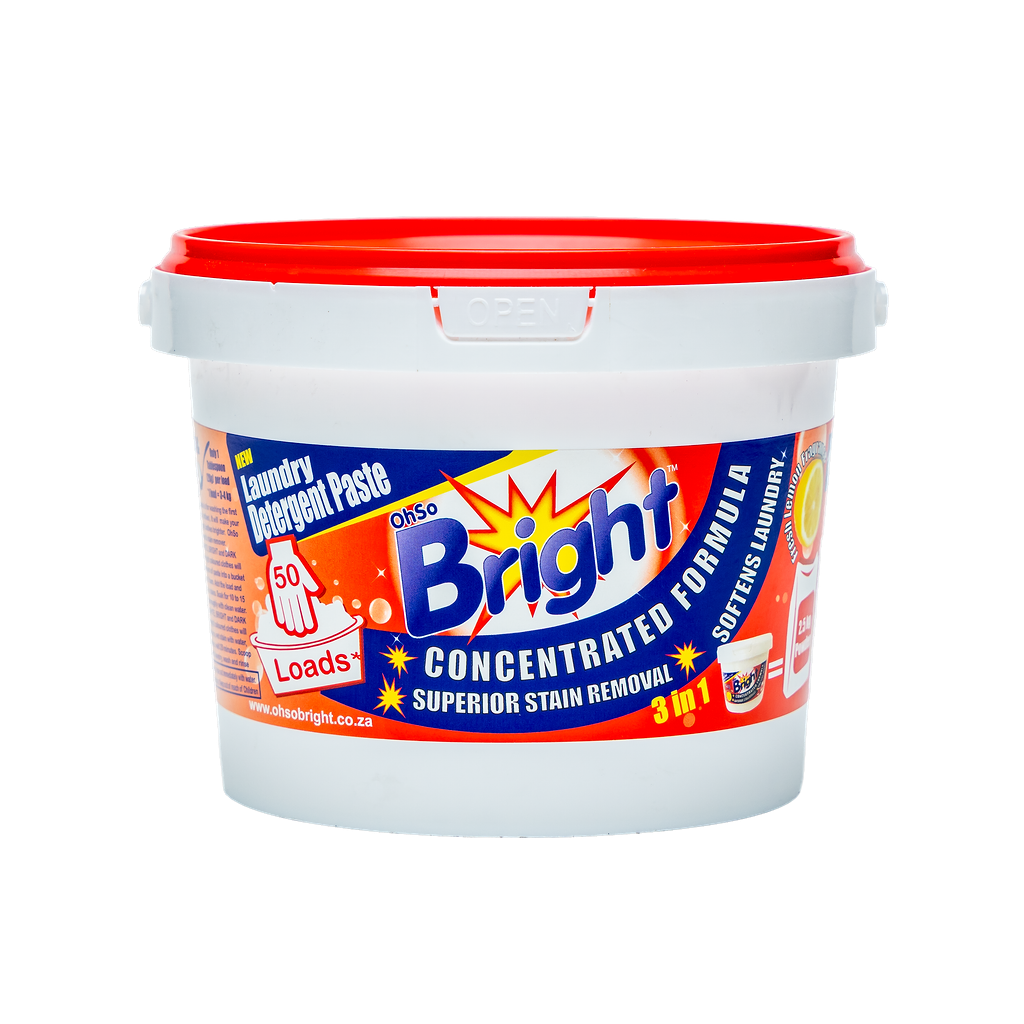 0799439080515 OSB 1kg WEB2