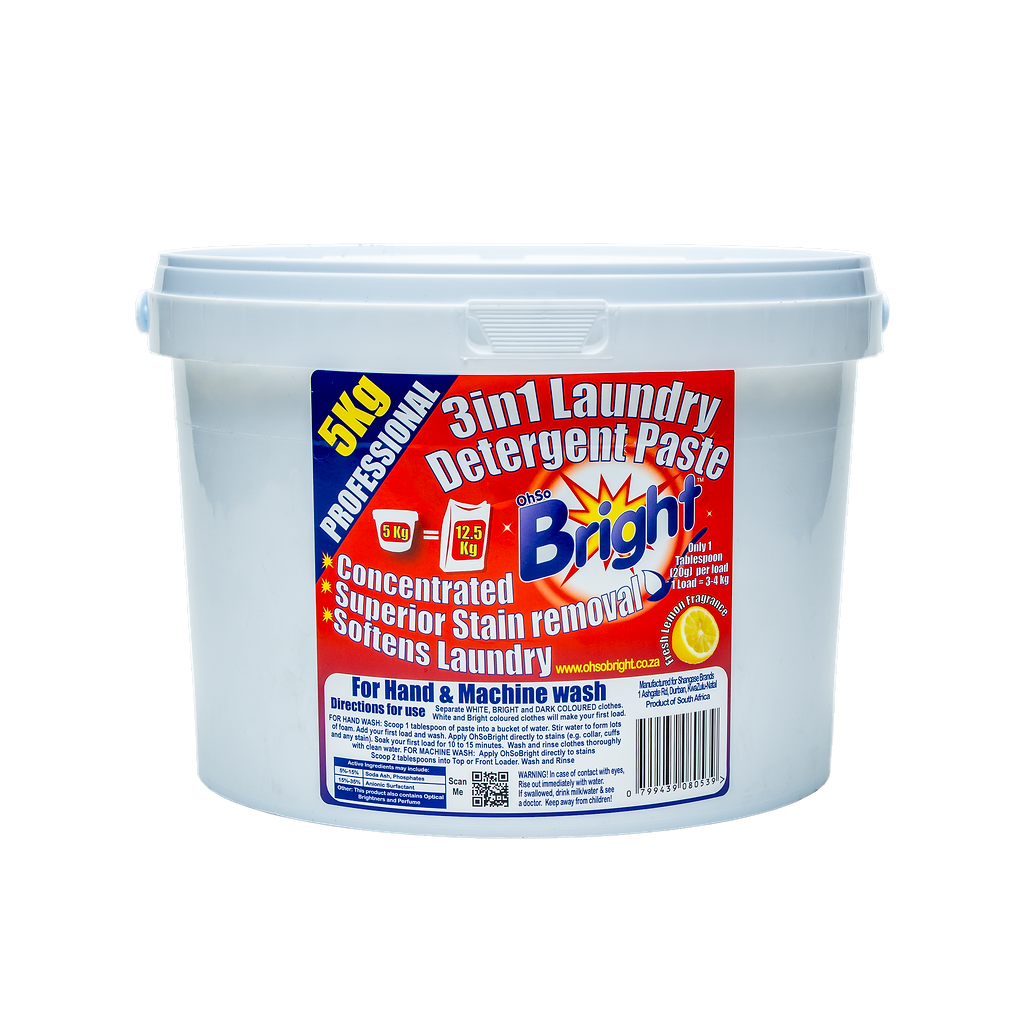 0799439080539 OSB 5kg WEB