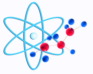 Laundry paste  chemistry 